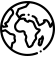 globalization-icon